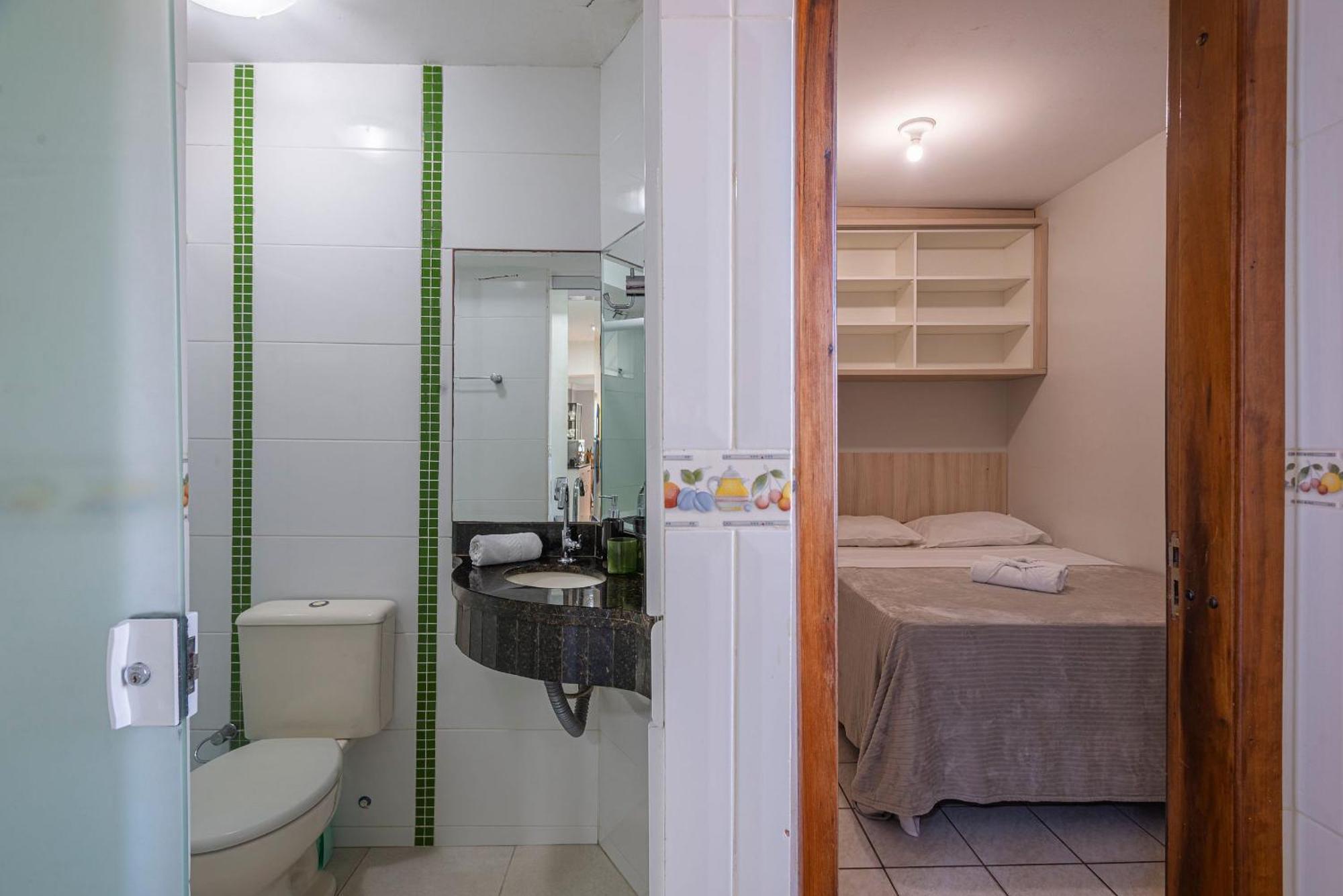 Itnc143- Frente Ao Mar! Amplo Ap Com 3 Quartos+3wc Casa de férias Balneario Camboriu